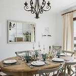 Lola Villa Estepona